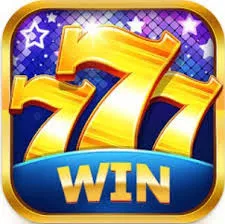 777WIN - Aplikasi Status WA Video Terbaik