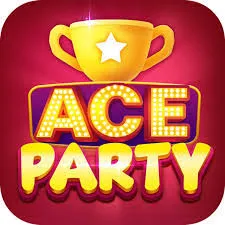 ACEPARTY - Aplikasi Catatan Keuangan Terbaik untuk Mengelola Keuangan Anda