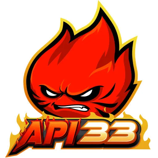 API33 - Aplikasi Berita Olahraga Bola Terkini