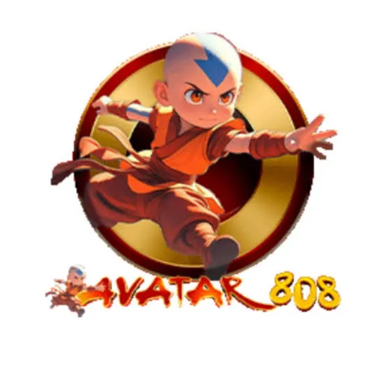 AVATAR808 - Aplikasi Berita Politik Hukum Terkini