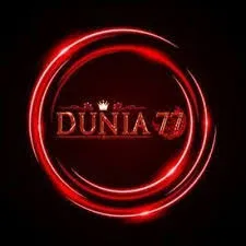 DUNIA77 - Aplikasi Berita Teknologi Terdepan untuk Anda