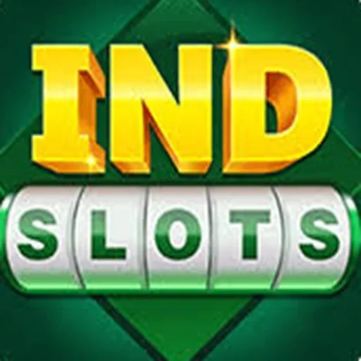 INDSLOT - Aplikasi Cashback Terpercaya untuk Belanja Hemat