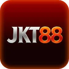 JKT88 - Aplikasi Pemantau Detak Jantung Terpercaya