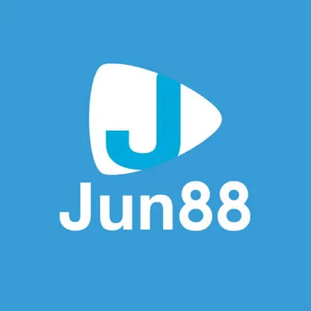 JUN88 - Aplikasi Tidur & Relaksasi Terbaik untuk Kesehatan Anda