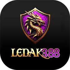 LEDAK388 - Aplikasi WiFi Analyzer Terbaik untuk Alat HP Anda