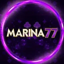 MARIMA77 - Aplikasi Lagu Anak Terbaik untuk Keluarga