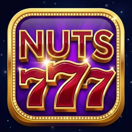 NUTS777 - Aksi Seru Dalam Setiap Pertempuran