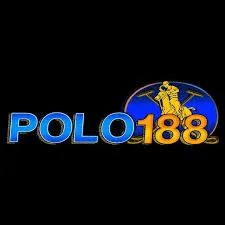 POLO188 - Aplikasi Catatan Keuangan Terbaik untuk Mengelola Keuangan Anda