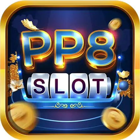 PP8SLOT - Aplikasi Hapus Background Terbaik untuk Edit Foto & Desain
