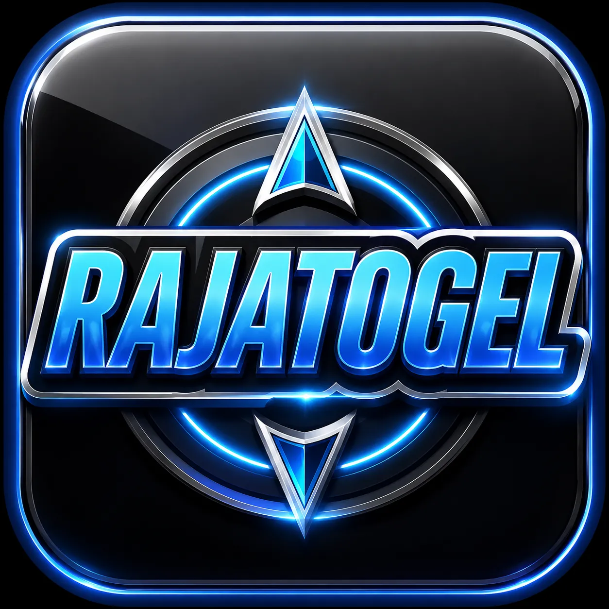 RAJATOGEL - Majalah Digital Terpercaya untuk Berita Terkini