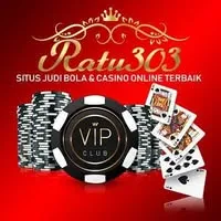 RATU303 - Aplikasi Marketplace Terpercaya untuk Belanja Online