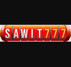 SAWIT777 - Aplikasi Hitung Kalori Terpercaya untuk Kesehatan Anda