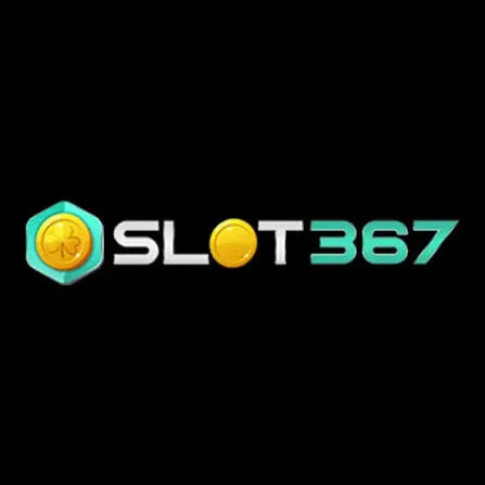 SLOT367 - Aplikasi Pantau Anak Terbaik untuk Keluarga