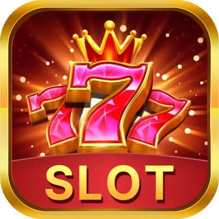 SLOT777 - Aplikasi Hiburan Selebriti Terbaru dan Menarik