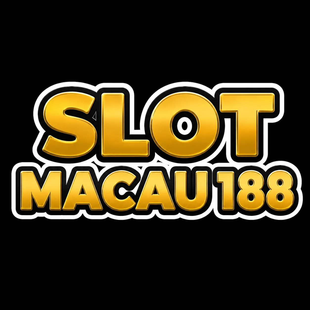 SLOTMACAU188 - Kalkulator IPK Terbaik untuk Mahasiswa