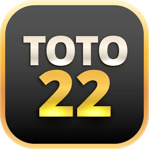 TOTO22 - Aplikasi Pinjaman Terpercaya untuk Kebutuhan Keuangan Anda