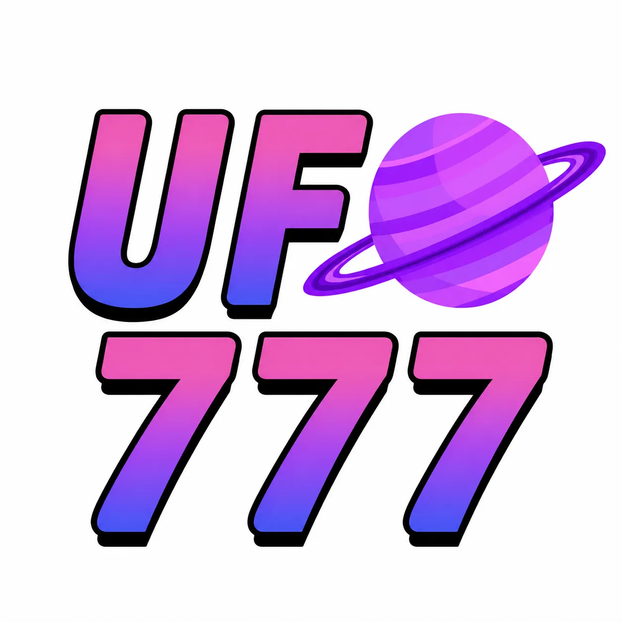 UFO777 - Aplikasi Marketplace Terbaik untuk Belanja Online