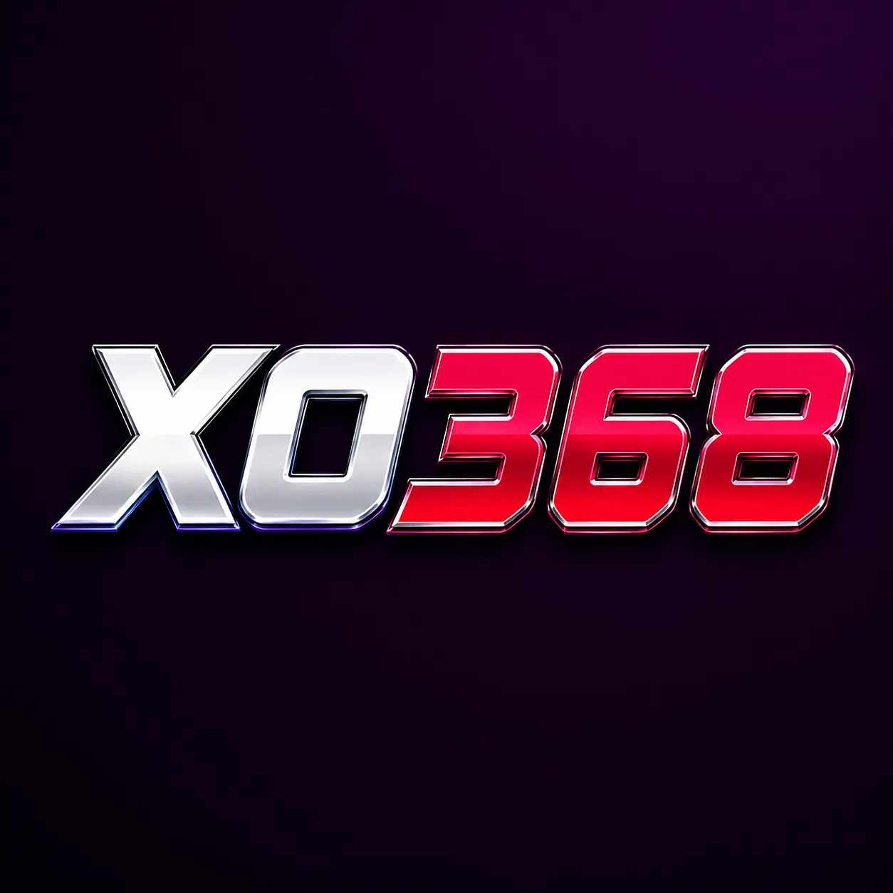 XO368 - Aplikasi Terbaik untuk Berita Olahraga Bola